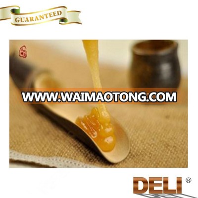 Attractive Price Raw Poly Flora Honey