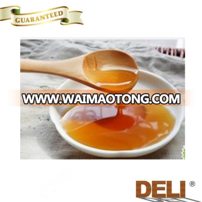 Premium Quality Favorable Price Queen Bee Honey