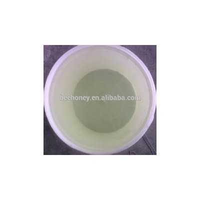 glucose syrup/liquid glucose sugar in bulk for sale