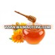 Brazilian bulk honey