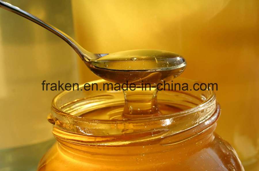 High Quality Honey Powder & Bee Honey