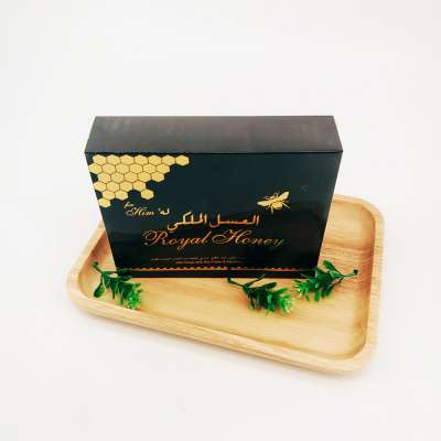 Best selling good quality  royal honey